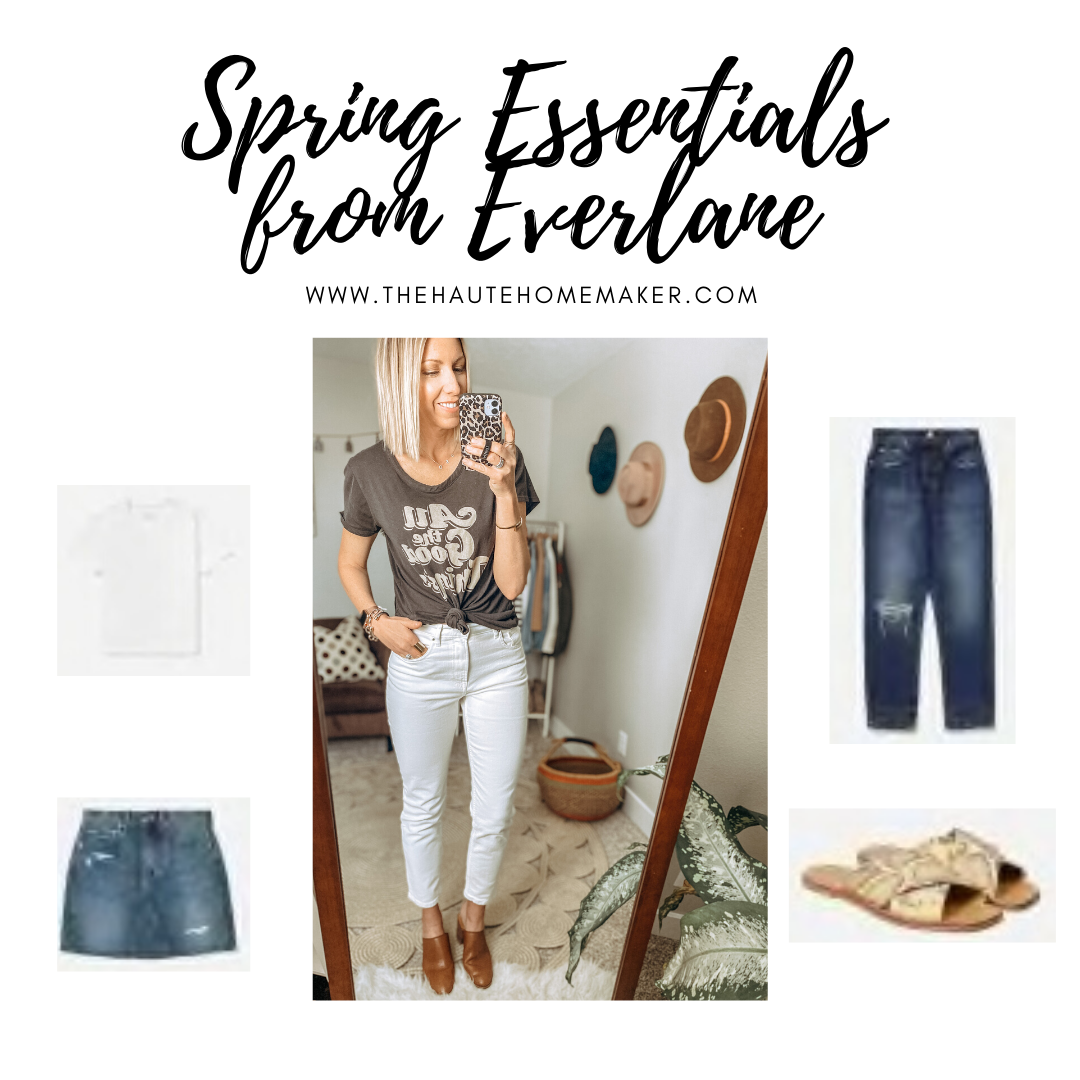 https://www.thehautehomemaker.com/wp-content/uploads/2020/04/Spring-Must-Haves-from-Everlane-2.png