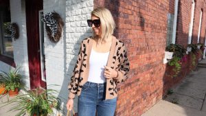 10 Fall Clothing Essentials To Elevate Your Wardrobe - The Haute Homemaker